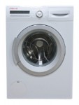 Sharp ES-FB6102ARWH ﻿Washing Machine
