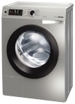 Gorenje W 65Z03A/S Machine à laver