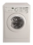 Indesit EWD 71052 Máquina de lavar