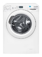 Photo Machine à laver Candy CS34 1051D1/2