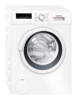 Fil Tvättmaskin Bosch WLN 24260