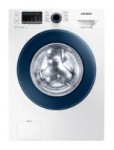 Samsung WW7MJ42102WDLP Máquina de lavar