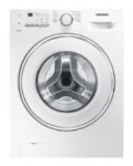 Samsung WW60J3097JWDLP Máquina de lavar