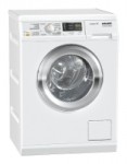 Miele WDA 211 WPM Mașină de spălat