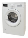 Vestel F2WM 832 Máquina de lavar