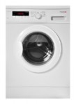 Kraft KF-SM60102MWL Mașină de spălat