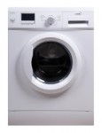 Midea MV-WMF610C 洗濯機