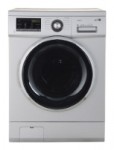 LG FH-2G6WDS7 Mașină de spălat