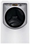 Hotpoint-Ariston AQD 1070 D49 çamaşır makinesi