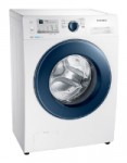 Samsung WW6MJ30632WDLP Mașină de spălat