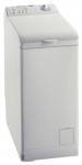 Zanussi ZWP 581 Mașină de spălat