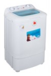 Ассоль XPB60-717G çamaşır makinesi
