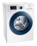 Samsung WW6MJ42602WDLP Mașină de spălat