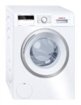 Bosch WAN 24140 Máquina de lavar