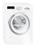 Bosch WLN 2426 M Máquina de lavar