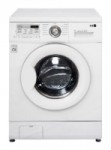 LG E-10B8SD0 Mașină de spălat