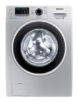 Samsung WW7MJ4210HSDLP 洗濯機