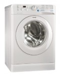 Indesit BWSD 51051 Máy giặt