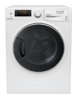 Fil Tvättmaskin Hotpoint-Ariston RSD 8229 ST K