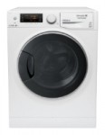 Hotpoint-Ariston RSD 8229 ST K غسالة