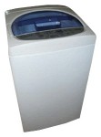 Daewoo DWF-806 çamaşır makinesi