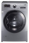 LG F-14A8TDS5 Wasmachine