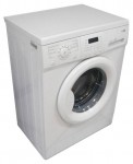 LG WD-80490S Machine à laver