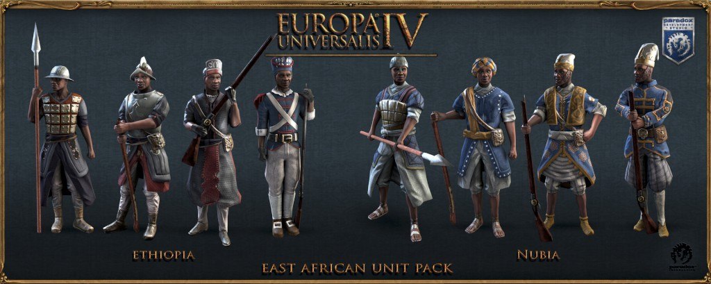 Europa Universalis IV - Mare Nostrum Content Pack EU Steam CD Key 0.96 $