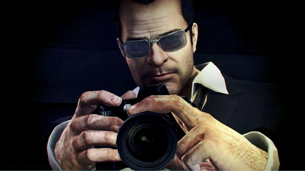 Dead Rising 2: Off the Record Steam CD Key 5.1 $
