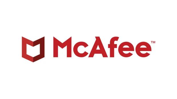 McAfee AntiVirus 2021 Key (1 Year / 1 PC) 4.5 $