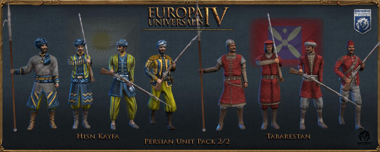 Europa Universalis IV - Cradle of Civilization Content Pack DLC EU Steam CD Key 1.23 $