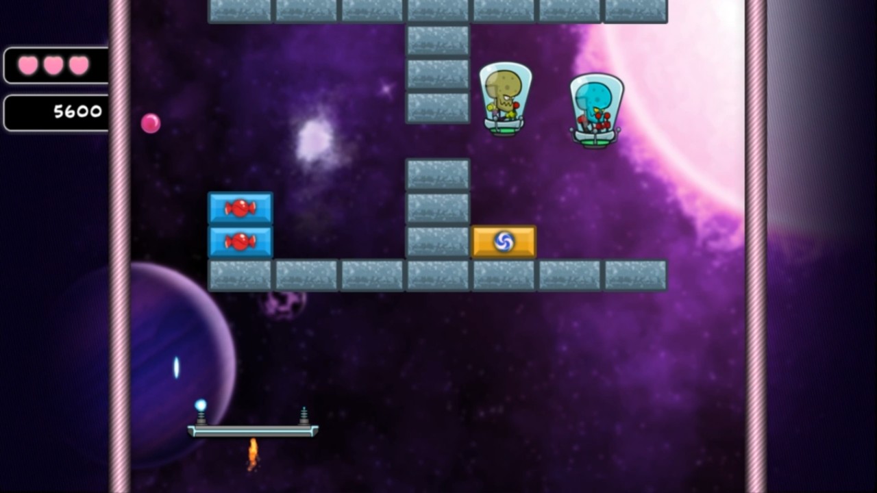 Space Candy Steam CD Key 0.64 $