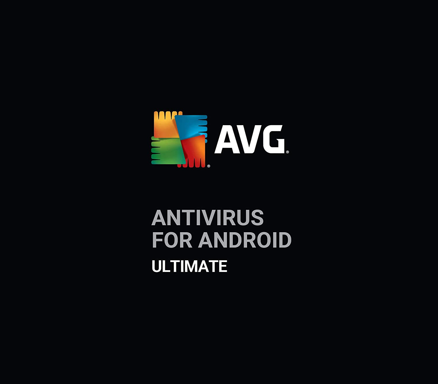 AVG Antivirus for Android - Ultimate Key (1 Year / 1 Device) 6.84 $