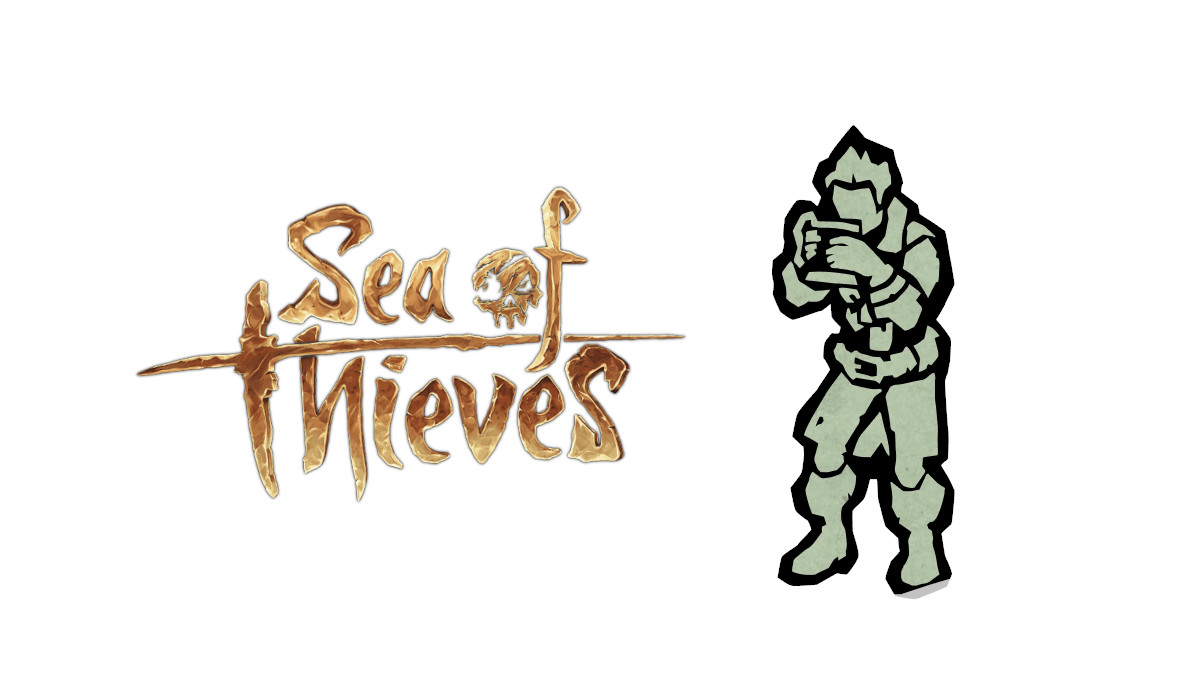 Sea of Thieves - Ah, Coffee Emote DLC XBOX One / Xbox Series X|S / Windows 10 CD Key 50.63 $