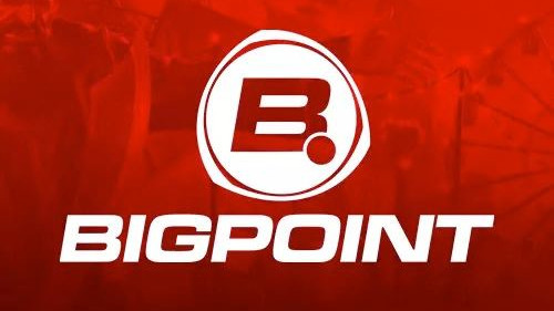 Bigpoint €15 Game Card DE 22.98 $