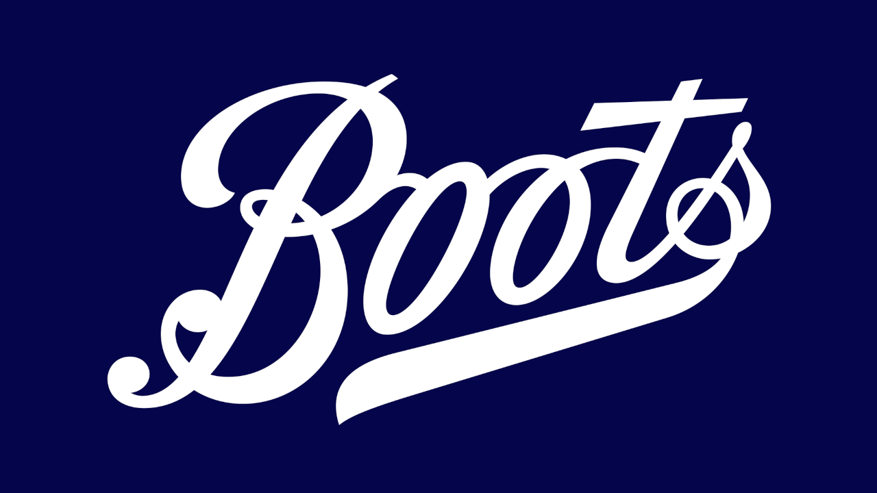 Boots Digital £50 Gift Card UK 73.85 $