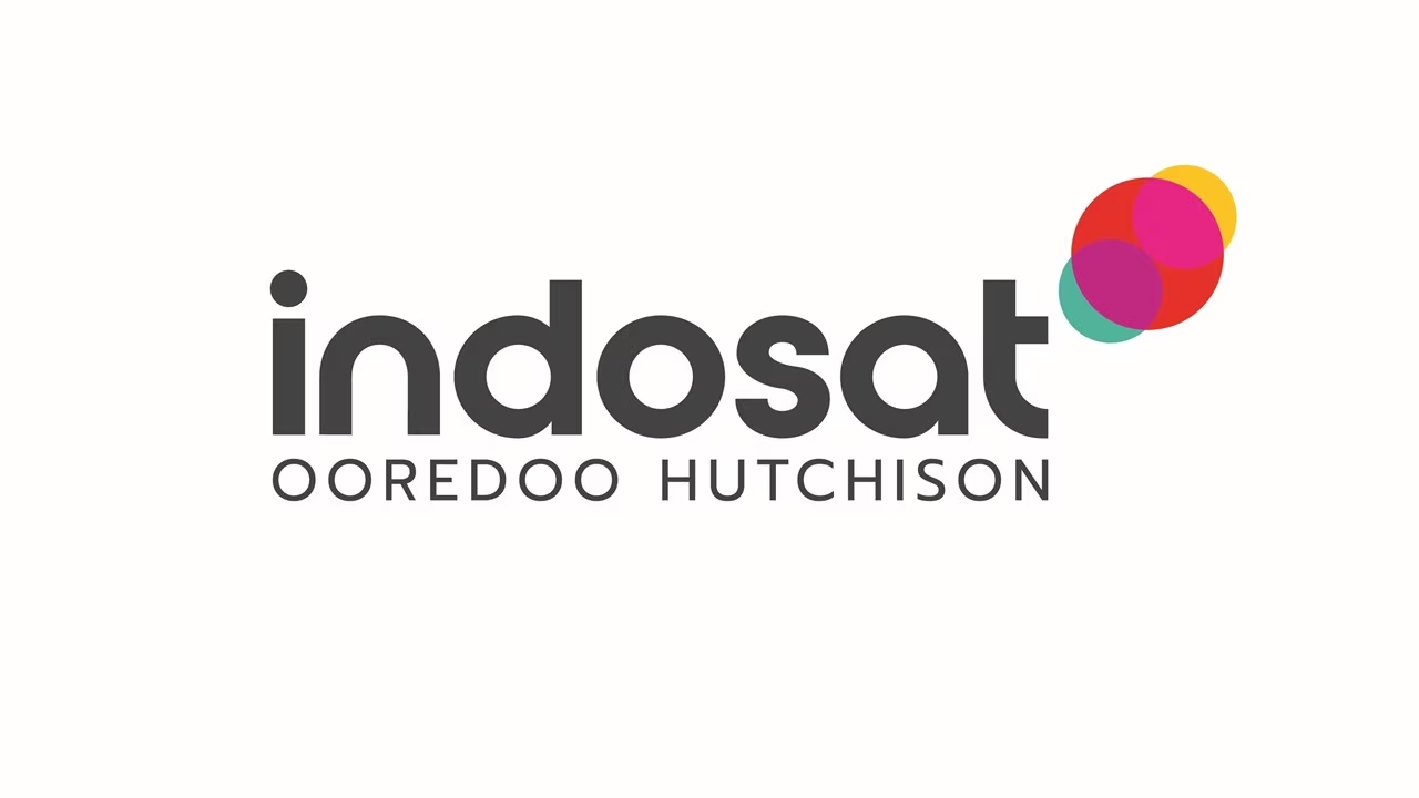 Indosat 20000 IDR Mobile Top-up ID 1.5 $