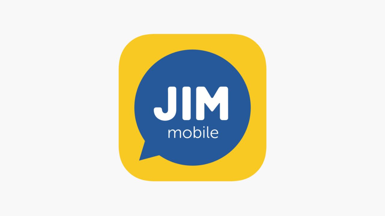 JIM Mobile PIN €15 Gift Card BE 17.04 $