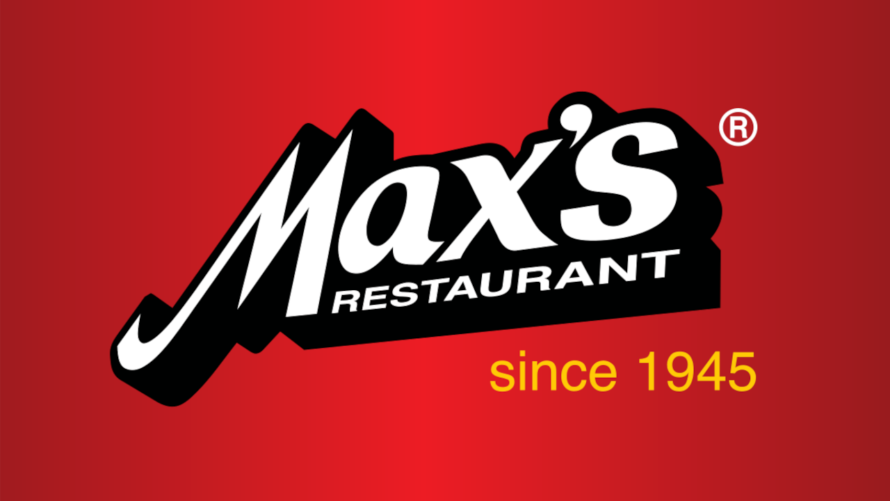 Max's Restaurant 50 AED Gift Card AE 16.02 $