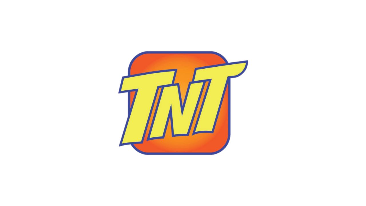 TNT 6GB Data Mobile Top-up PH (Valid for 3 days) 1.48 $