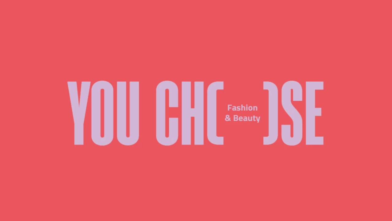 YouChoose Fashion & Beauty Digital £50 Gift Card UK 73.85 $