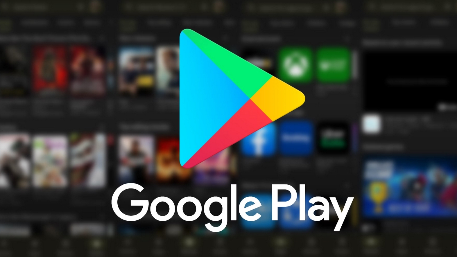 Google Play €45 IT Gift Card 64.33 $