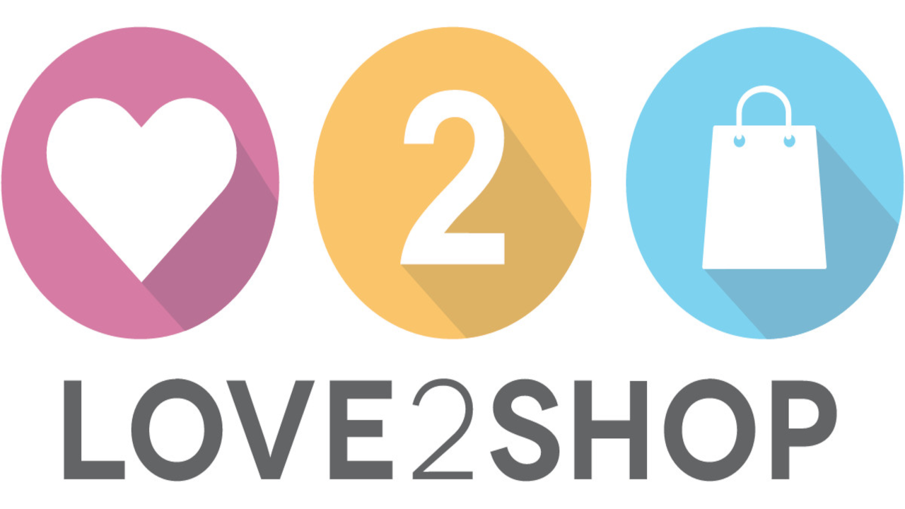 Love2Shop Rewards £5 Gift Card UK 7.54 $