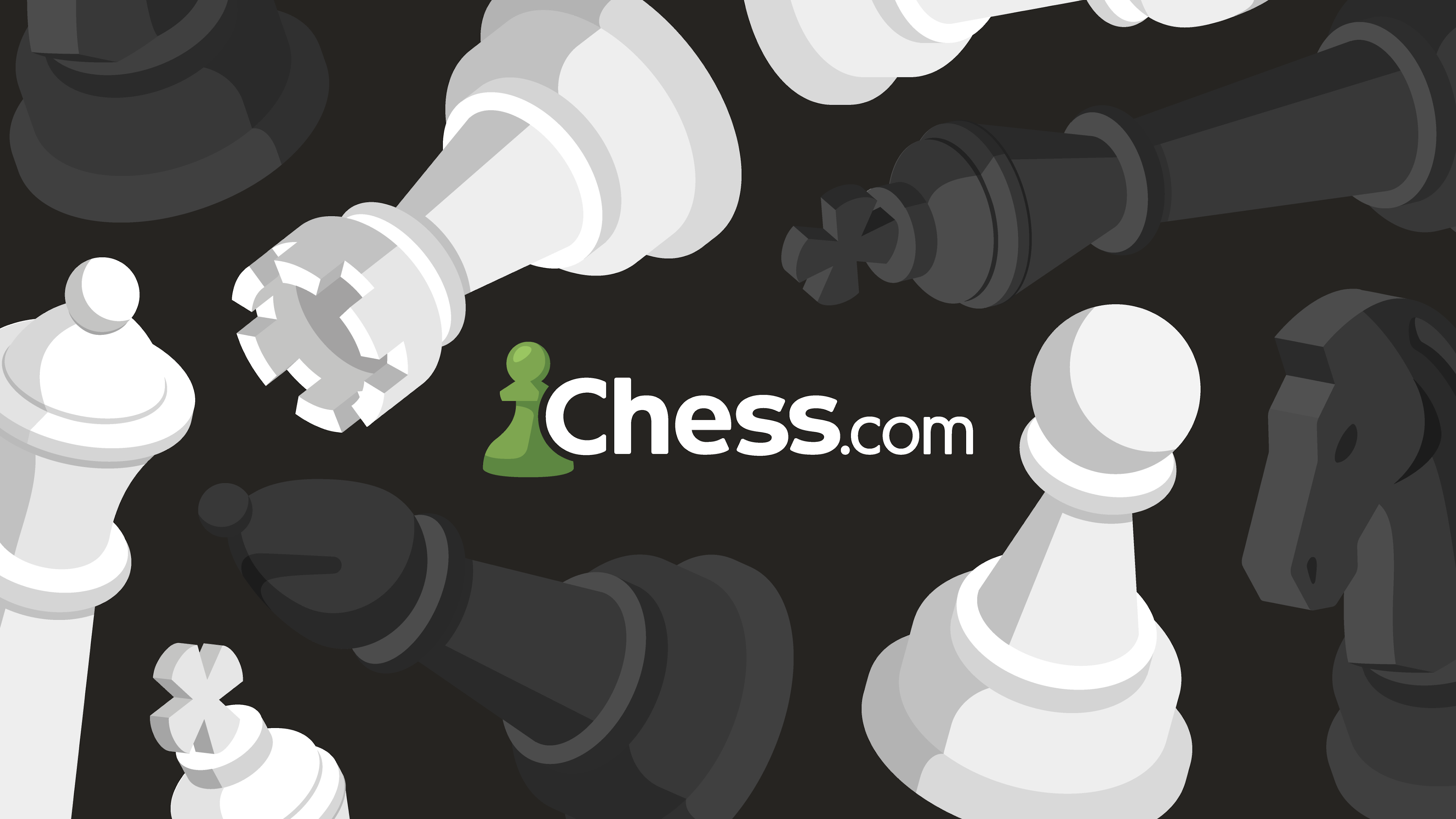 Chess.com - 15 Days Diamond Subscription ACCOUNT 2.61 $