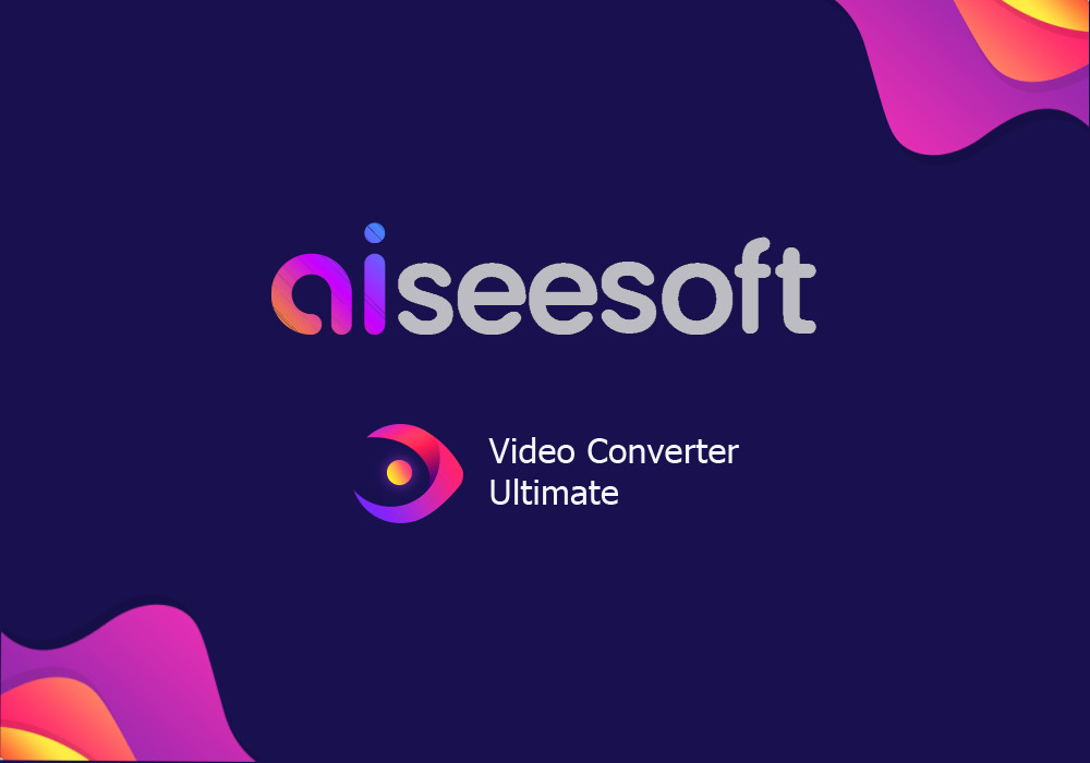 Aiseesoft Video Converter Ultimate Key (1 Year / 1 PC) 5.64 $