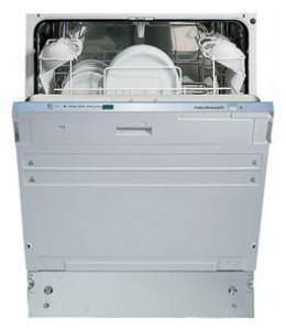 Photo Dishwasher Kuppersbusch IGV 6507.0