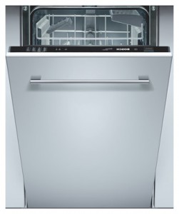 foto Stroj za pranje posuđa Bosch SRV 46A63