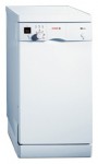 Bosch SRS 55M02 Stroj za pranje posuđa