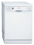 Bosch SGS 46M22 Stroj za pranje posuđa