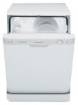 Hotpoint-Ariston L 6063 Машина за прање судова